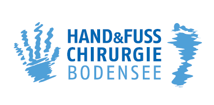 Hand-_und_Fußchiururgie