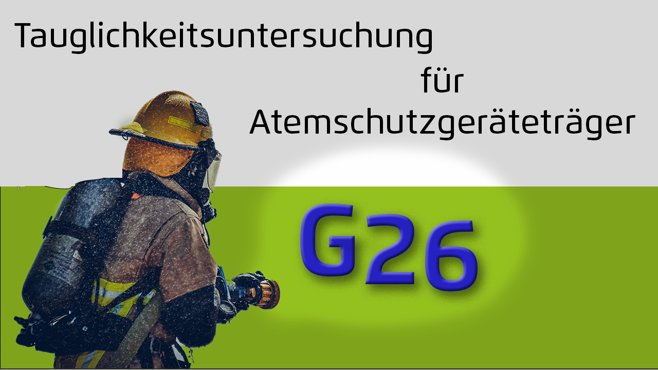 g26